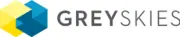 GreySkies logo
