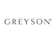 Greyson Clothiers logo