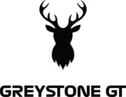 Greystone GT Ltd logo