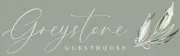 Greystone Guesthouse