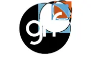 GRF CPAs and Advisors logo