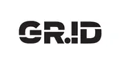 GR.iD
