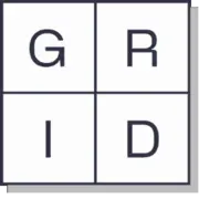 Grid Capital