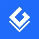 Grid Finance logo