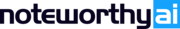 Grid Intelligence Startup