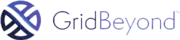 GridBeyond logo