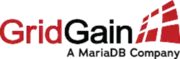 GridGain