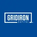 Gridiron Capital logo