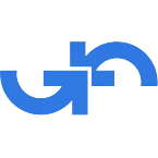 Gridmatic logo