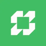 Gridstack logo