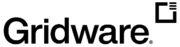 Gridware logo