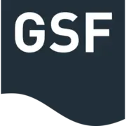 Grieg Seafood logo