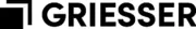 Griesser logo
