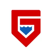Griffin Fluid Management logo