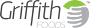 Griffith Foods logo