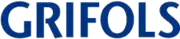 Grifols logo