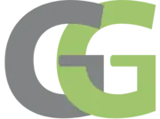 GrijsGroen logo
