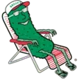 Grillo’s Pickles logo