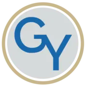 Grimaldi Yeung Law Group LLP logo