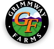 Grimmway Carrots logo
