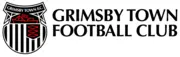 Grimsby Town FC logo
