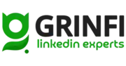 Grinifi.io Lead Generation Agency