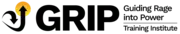GRIP Training Institute logo