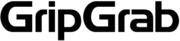 GripGrab logo