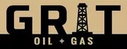 Grit Oil & Gas logo