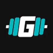 GRIT Strength & Functional Training
