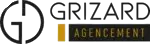 Grizard Agencement logo