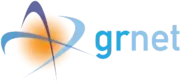 GRNET logo