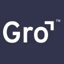 Gro Clinics logo