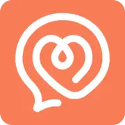 Grō Speech logo
