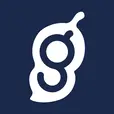 Groan logo
