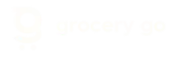 Grocery Go logo