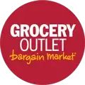Grocery Outlet logo