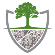 Grodhaus Landscape Design Build logo