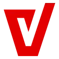 Groep Verhelst logo