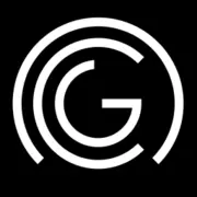Groke Technologies logo