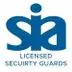 Grom Security logo