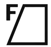 Groninger Forum logo