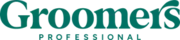 Groomers logo