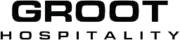 Groot Hospitality logo