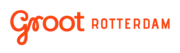 Groot Rotterdam logo