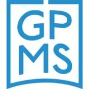 Grosse Pointe Moving & Storage