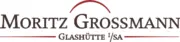 Grossmann Uhren GmbH logo