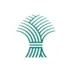 Grosvenor Britain and Ireland logo