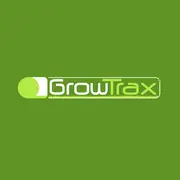 Grotrax logo