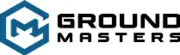 GroundMasters logo